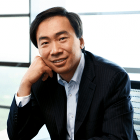 Feng Deng