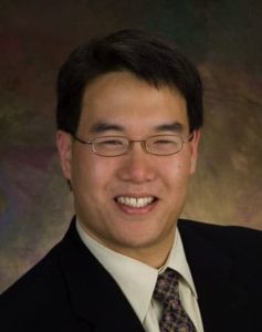 Sam Sheng, PhD