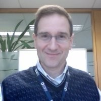 Ronald Cellini