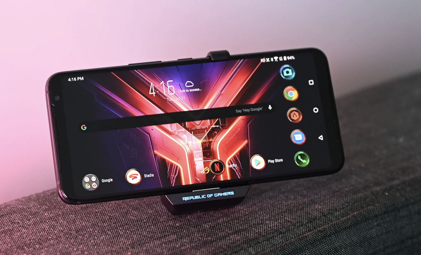 Купить Игровой Телефон Андроид Недорого